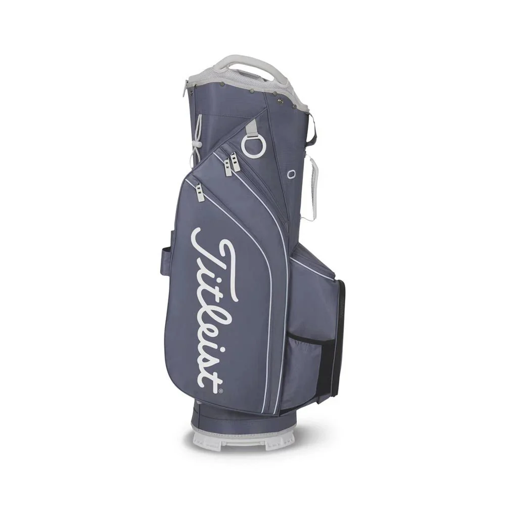 Titleist Cart 14 Cart Bag - Image 33