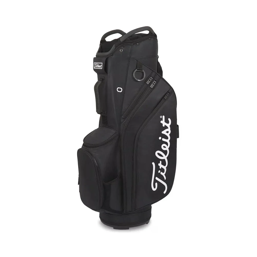 Titleist Cart 14 Cart Bag - Image 35