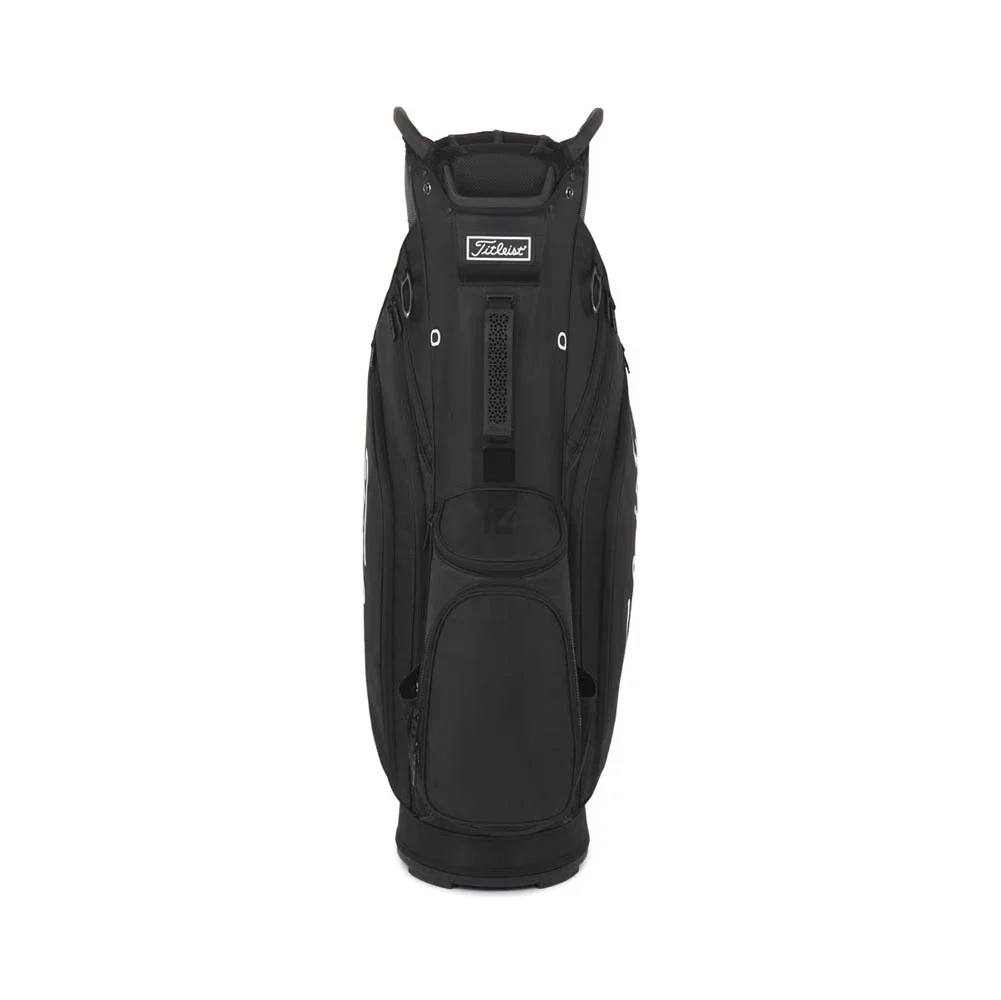 Titleist Cart 14 Cart Bag - Image 36