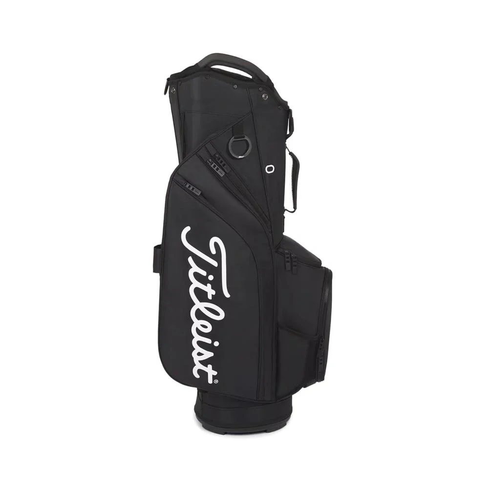 Titleist Cart 14 Cart Bag - Image 37