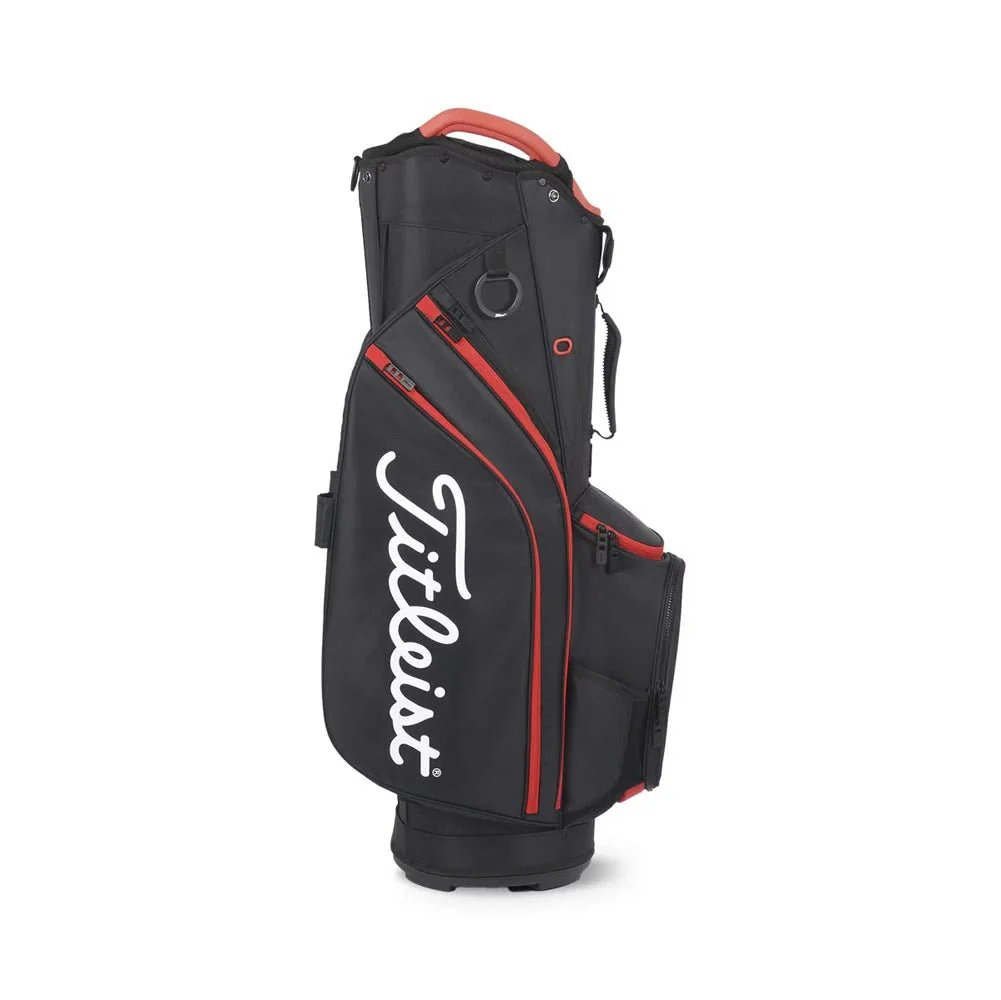 Titleist Cart 14 Cart Bag - Image 41