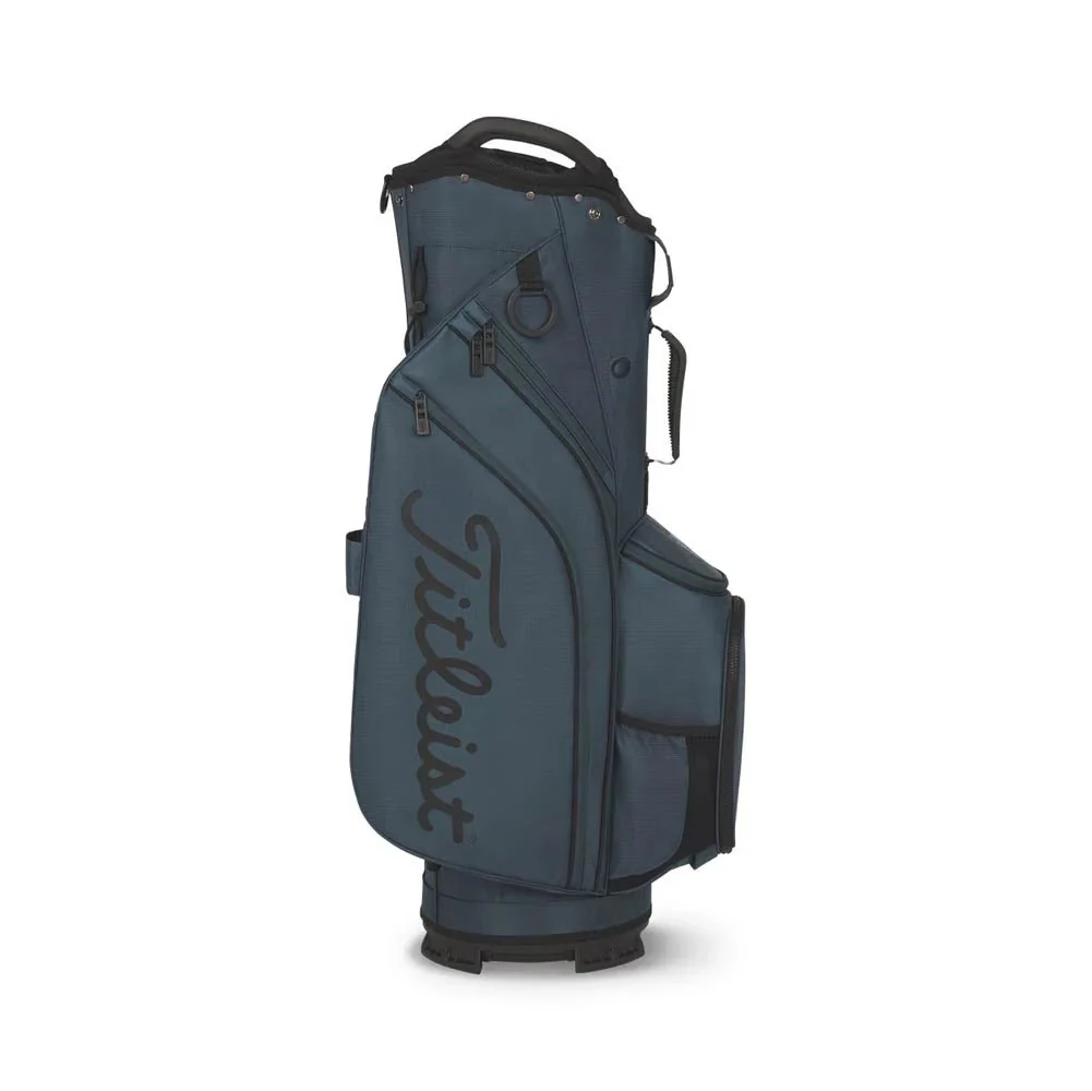 Titleist Cart 14 Cart Bag - Image 45