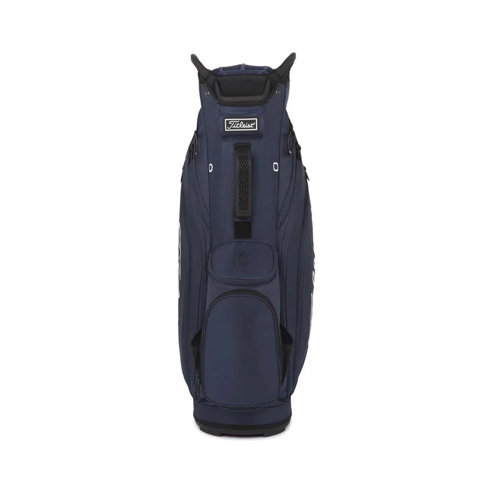 Titleist Cart 14 Cart Bag - Image 48