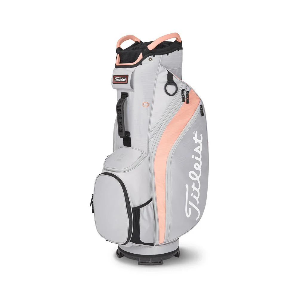 Titleist Cart 14 Cart Bag - Image 5