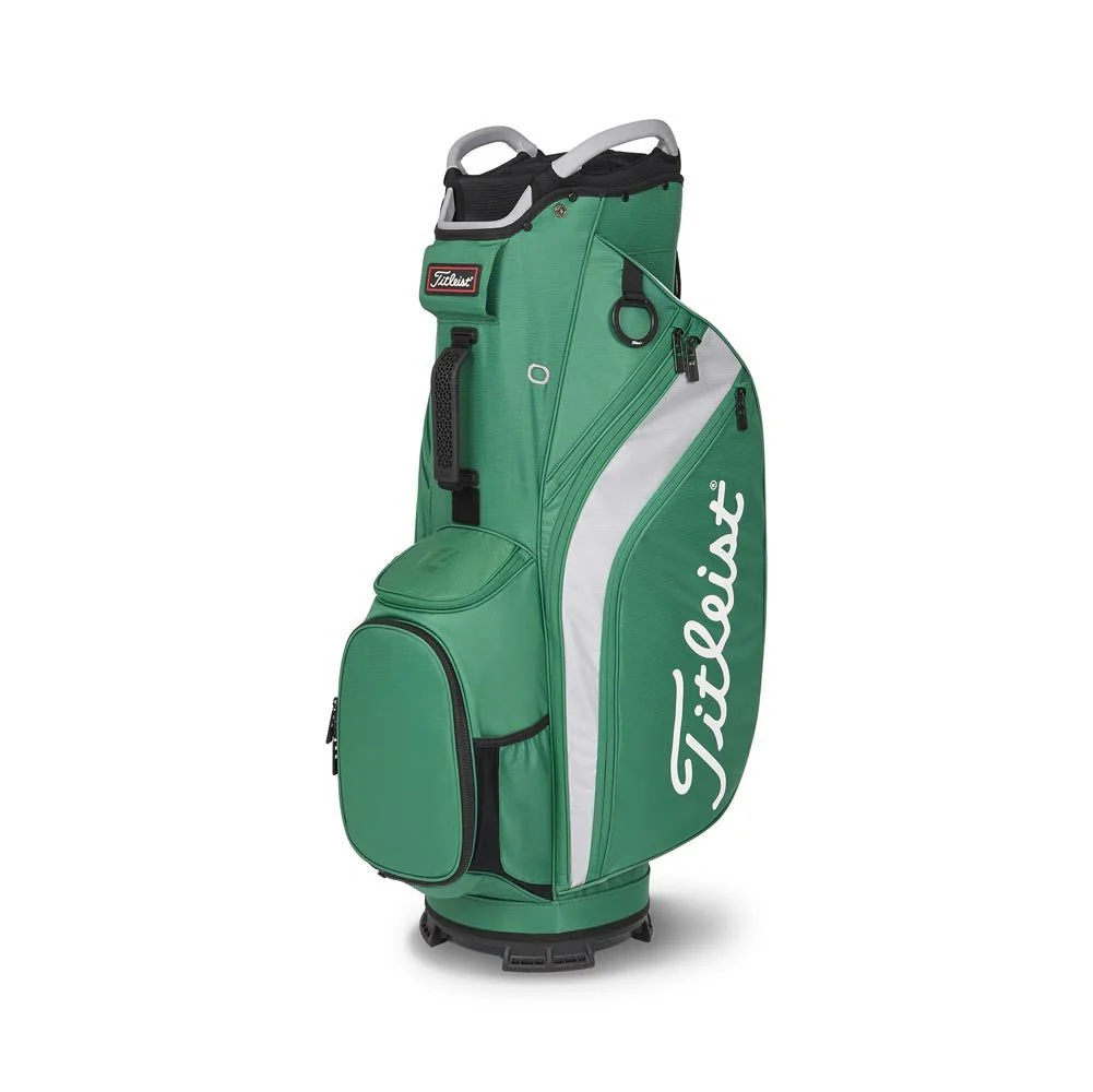 Titleist Cart 14 Cart Bag - Image 6
