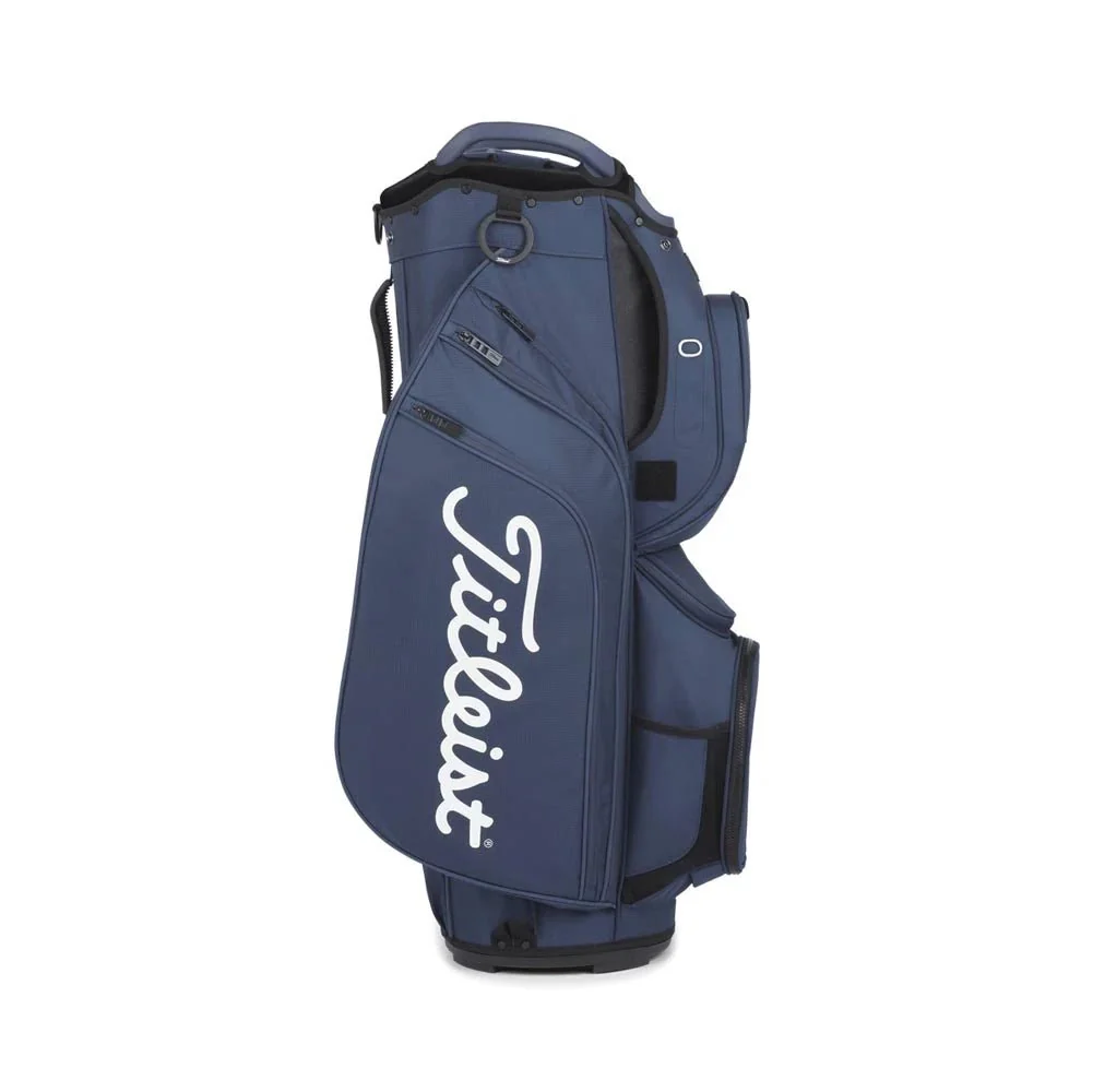 Titleist Cart 15 Cart Bag - Image 18