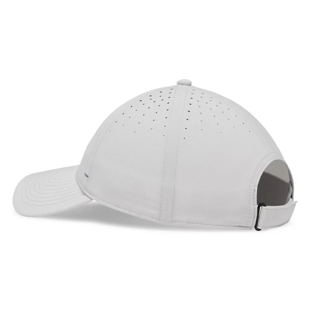 Titleist Charleston Breezer Golf Hat - Image 13