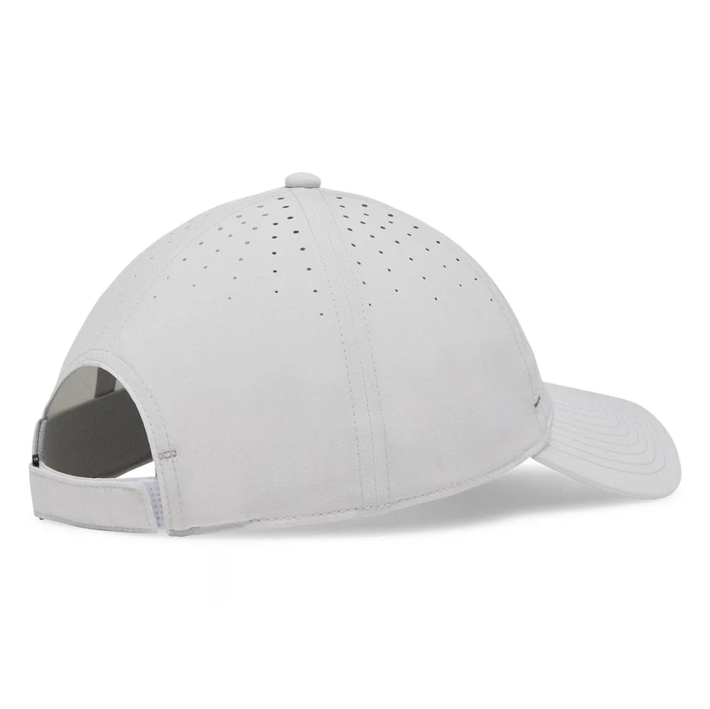 Titleist Charleston Breezer Golf Hat - Image 14