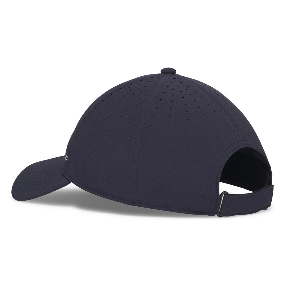 Titleist Charleston Breezer Golf Hat - Image 18