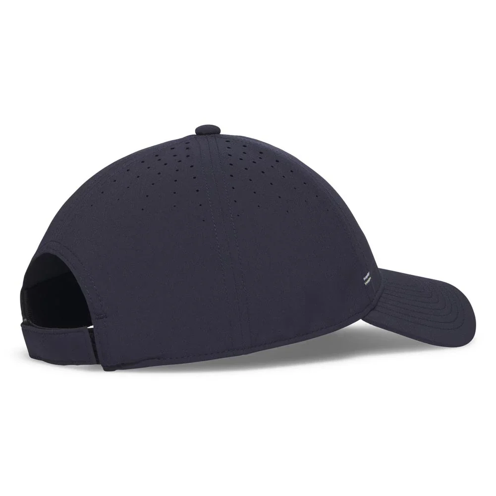 Titleist Charleston Breezer Golf Hat - Image 19