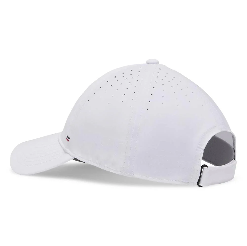 Titleist Charleston Breezer Golf Hat - Image 23
