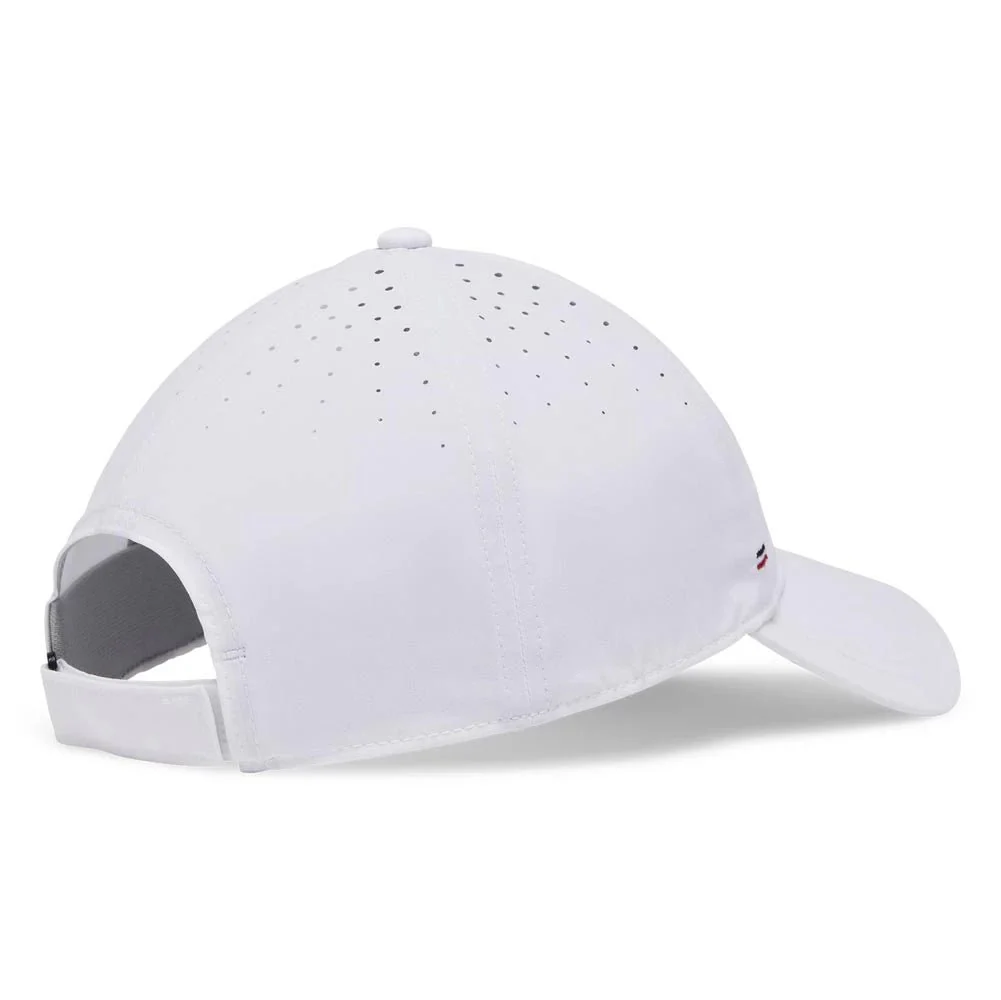 Titleist Charleston Breezer Golf Hat - Image 24