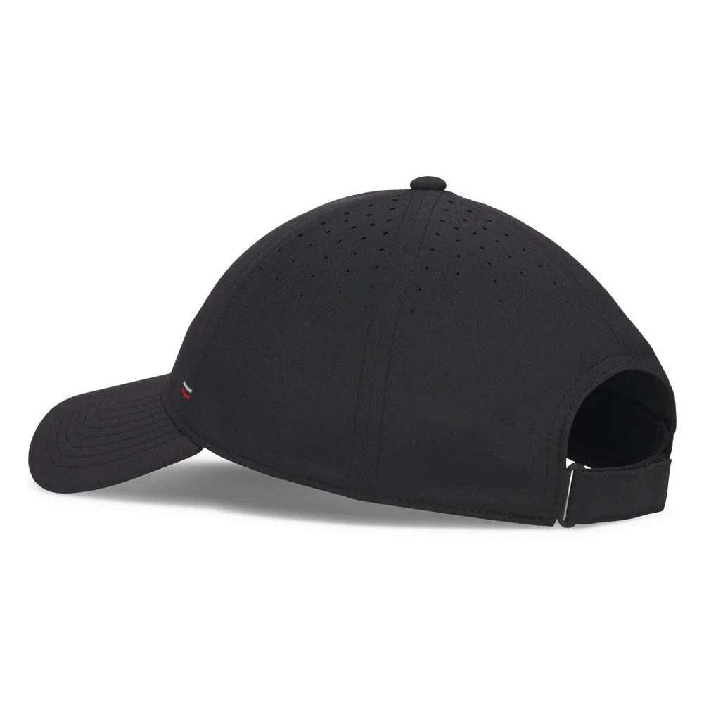 Titleist Charleston Breezer Golf Hat - Image 3