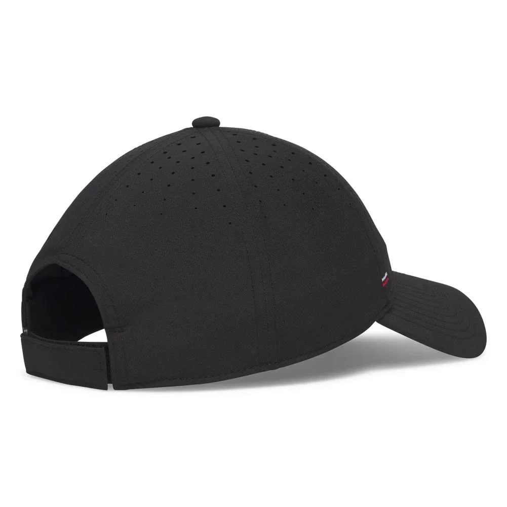 Titleist Charleston Breezer Golf Hat - Image 4