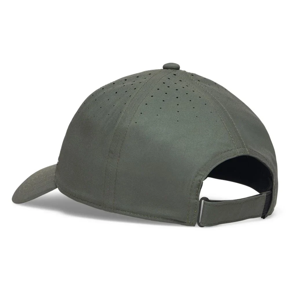 Titleist Charleston Breezer Golf Hat - Image 8