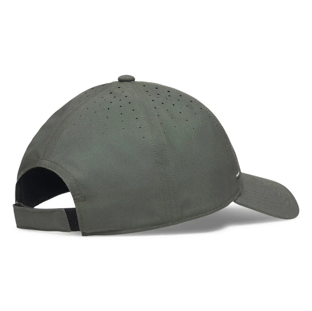 Titleist Charleston Breezer Golf Hat - Image 9