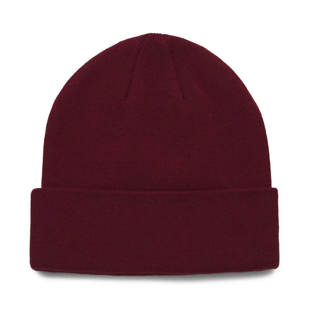 Titleist Charleston Cuff Knit Golf Beanie - Image 2