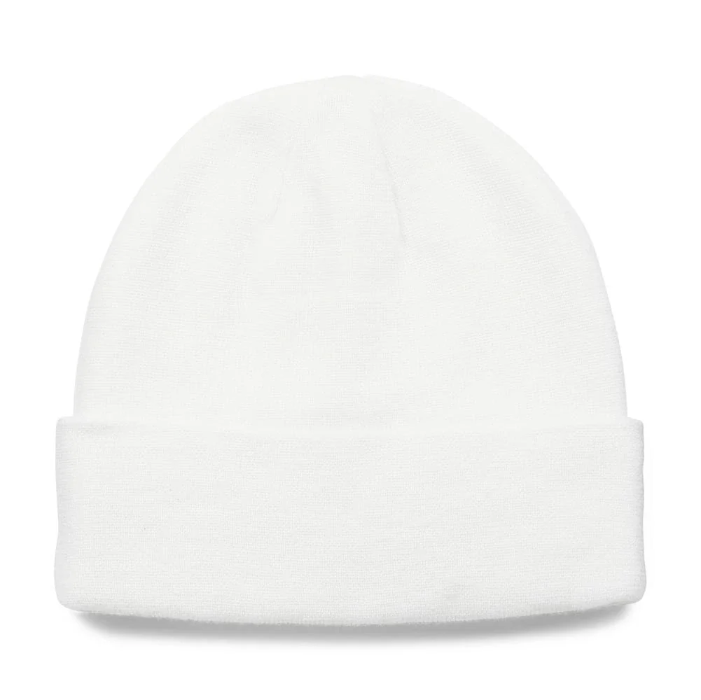 Titleist Charleston Cuff Knit Golf Beanie - Image 8