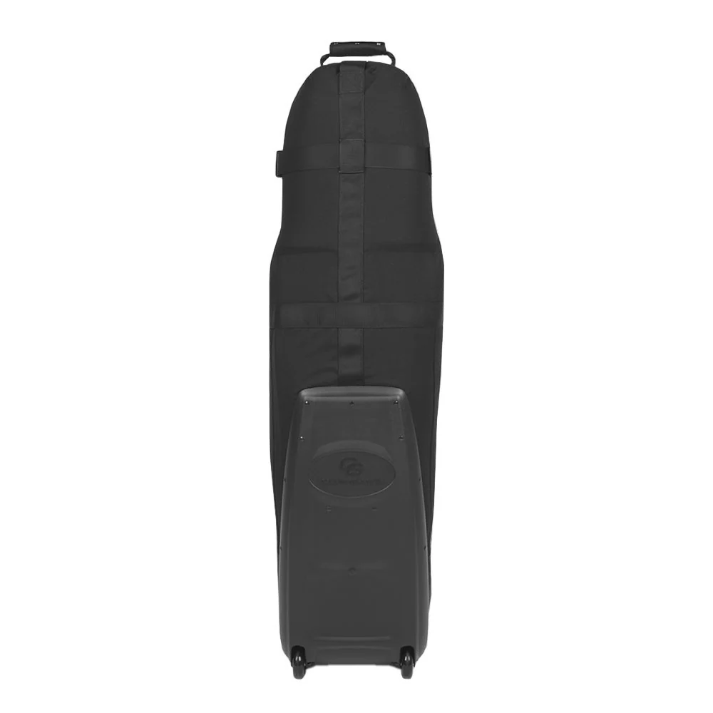 Titleist College Club Glove Travel Cover - Image 3
