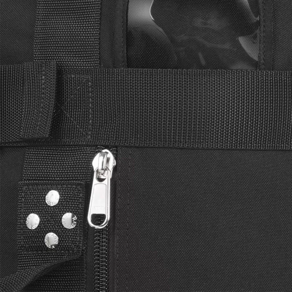 Titleist College Club Glove Travel Cover - Image 4