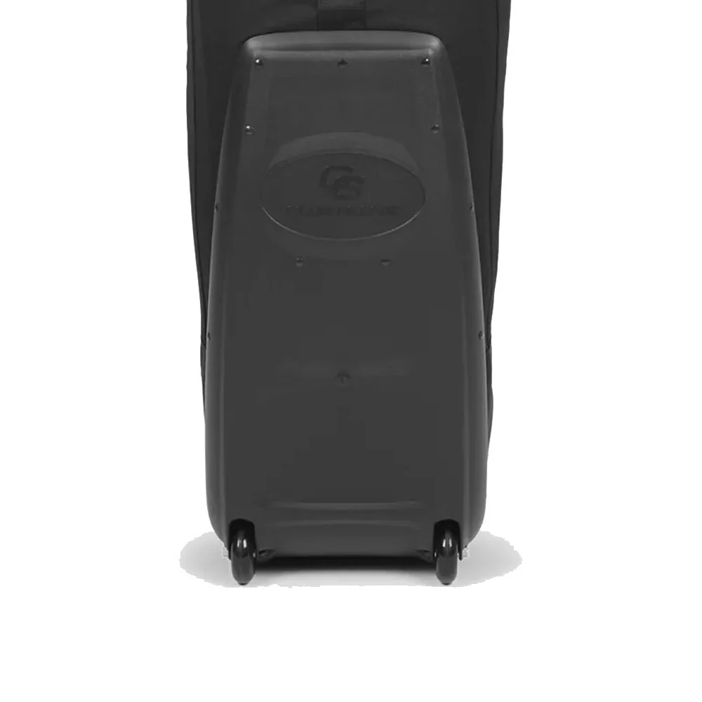 Titleist College Club Glove Travel Cover - Image 5