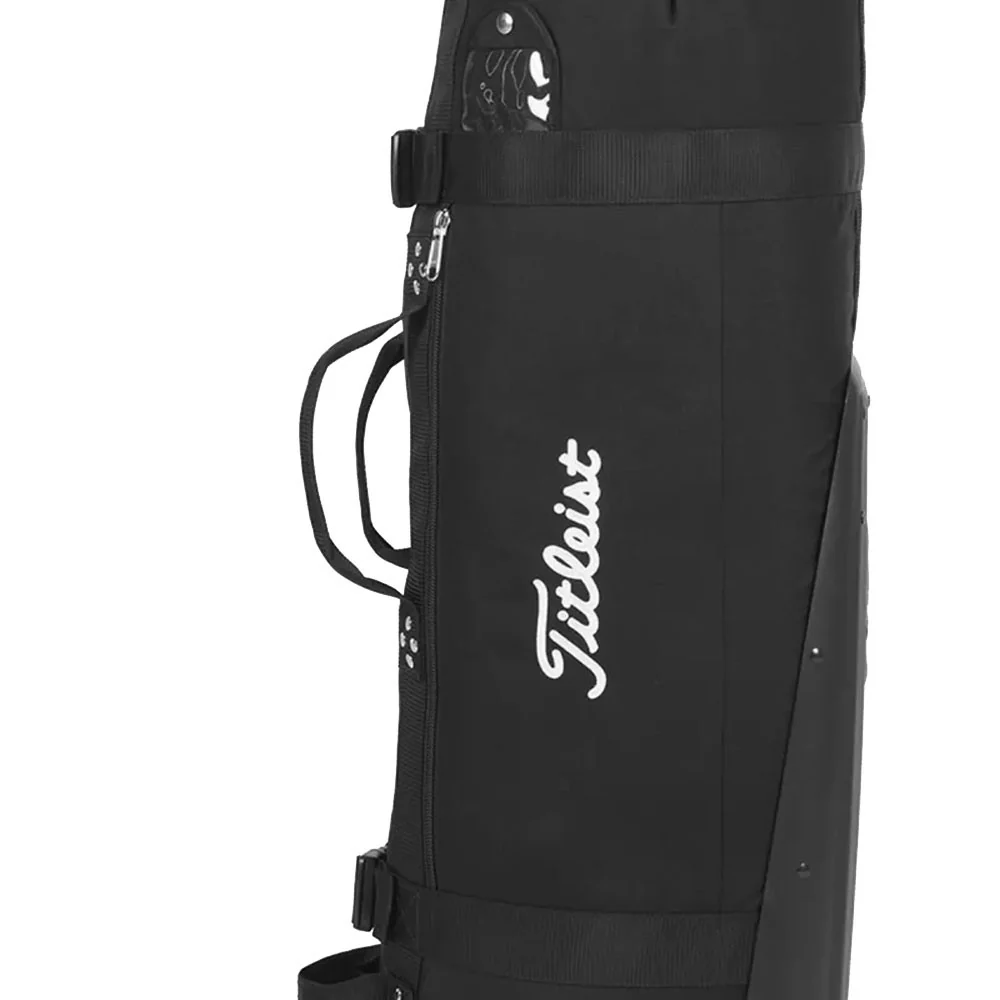 Titleist College Club Glove Travel Cover - Image 6