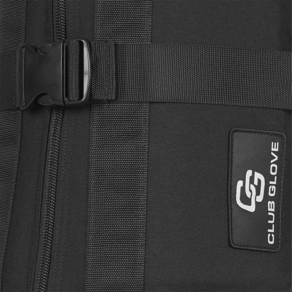 Titleist College Club Glove Travel Cover - Image 7