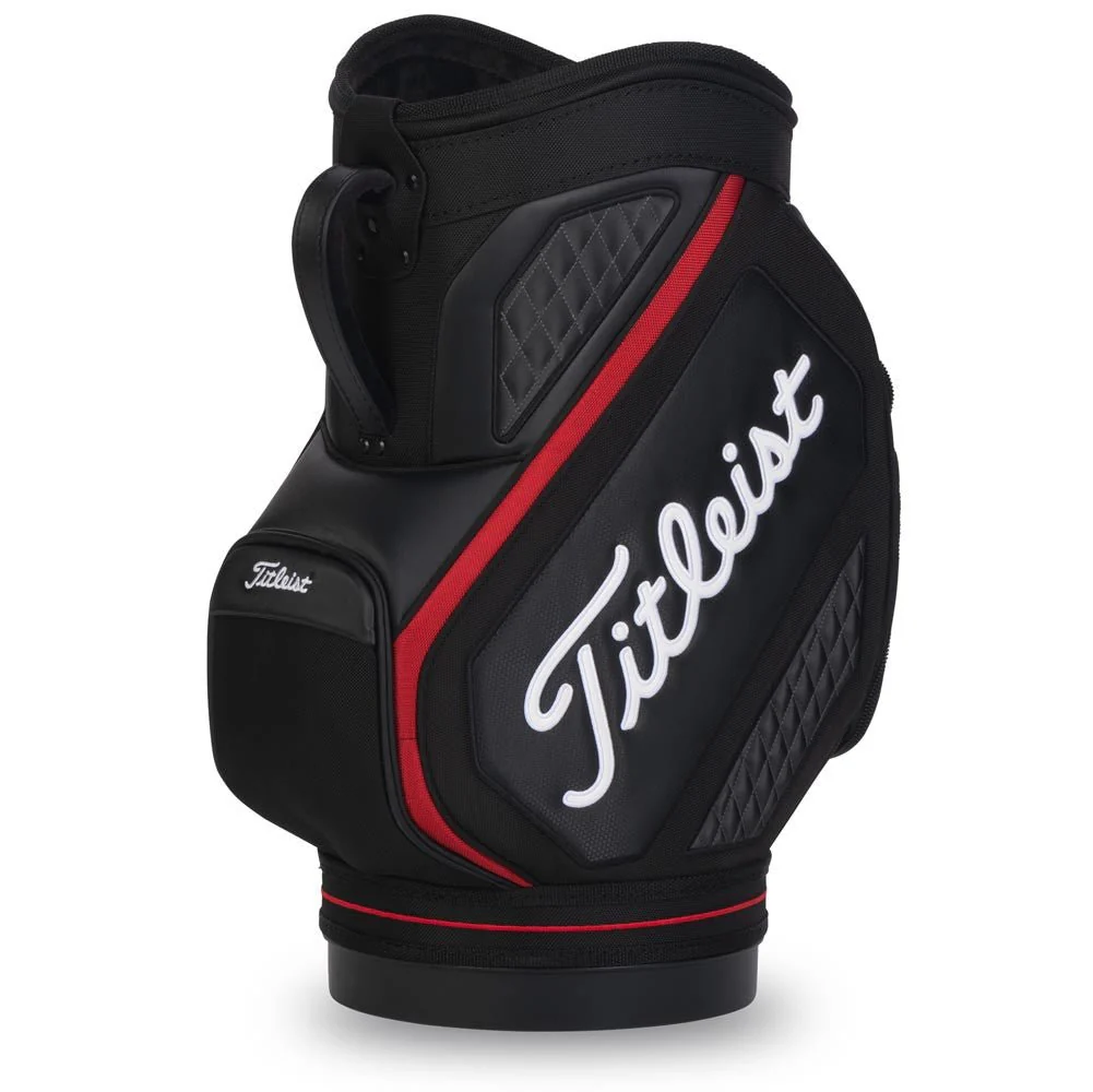 Titleist Den Caddie