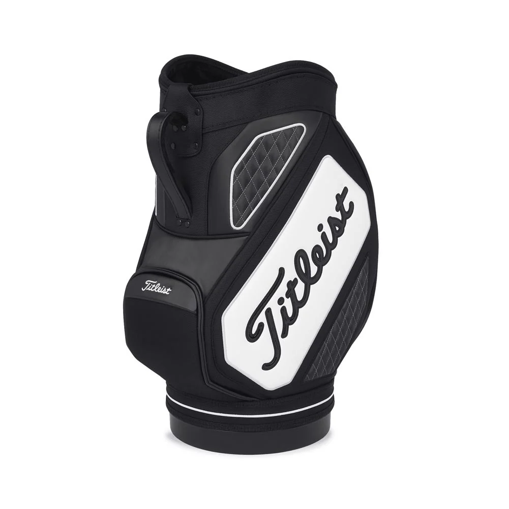 Titleist Den Caddie - Image 3