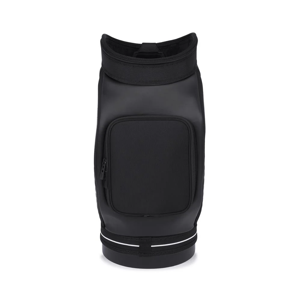 Titleist Den Caddie - Image 5