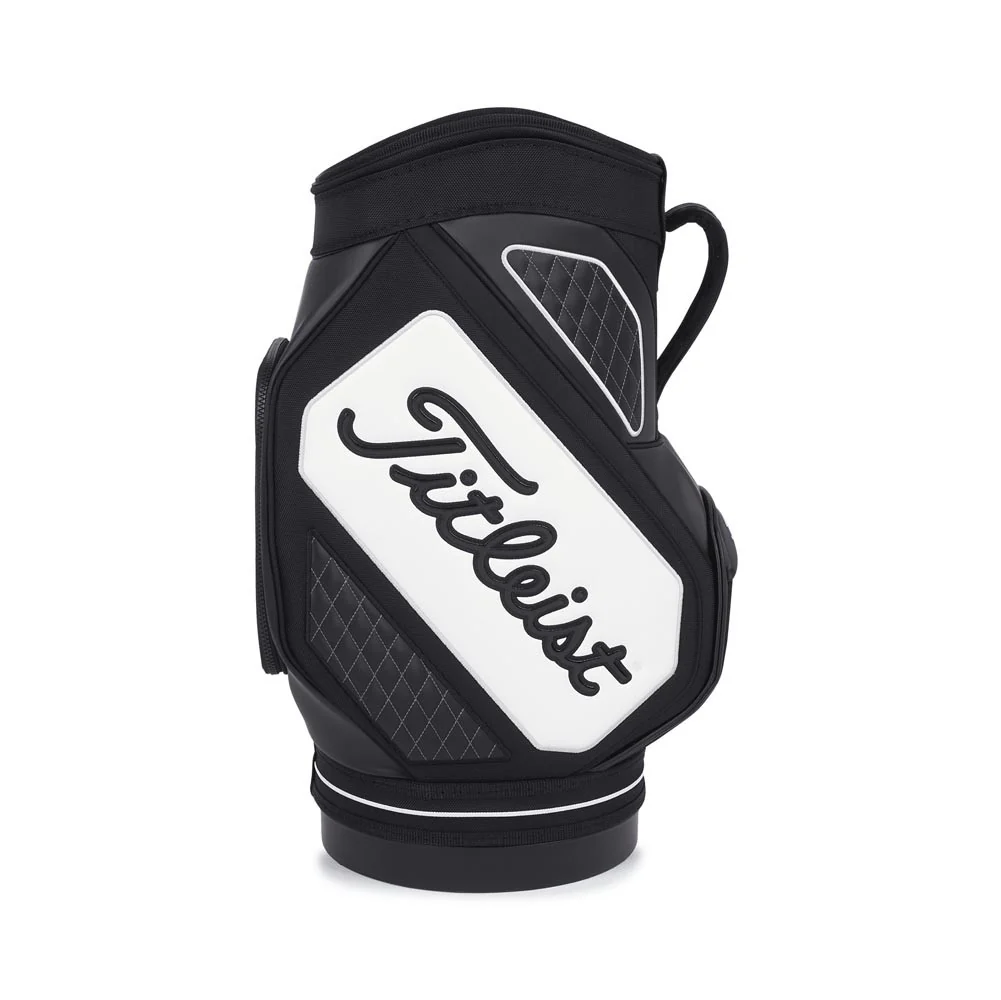Titleist Den Caddie - Image 6