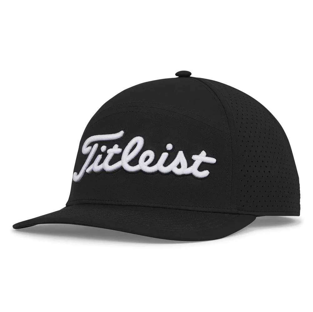 Titleist Diego Golf Hat