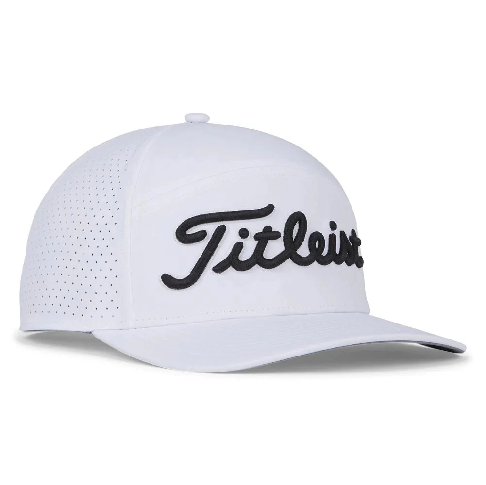 Titleist Diego Golf Hat - Image 10
