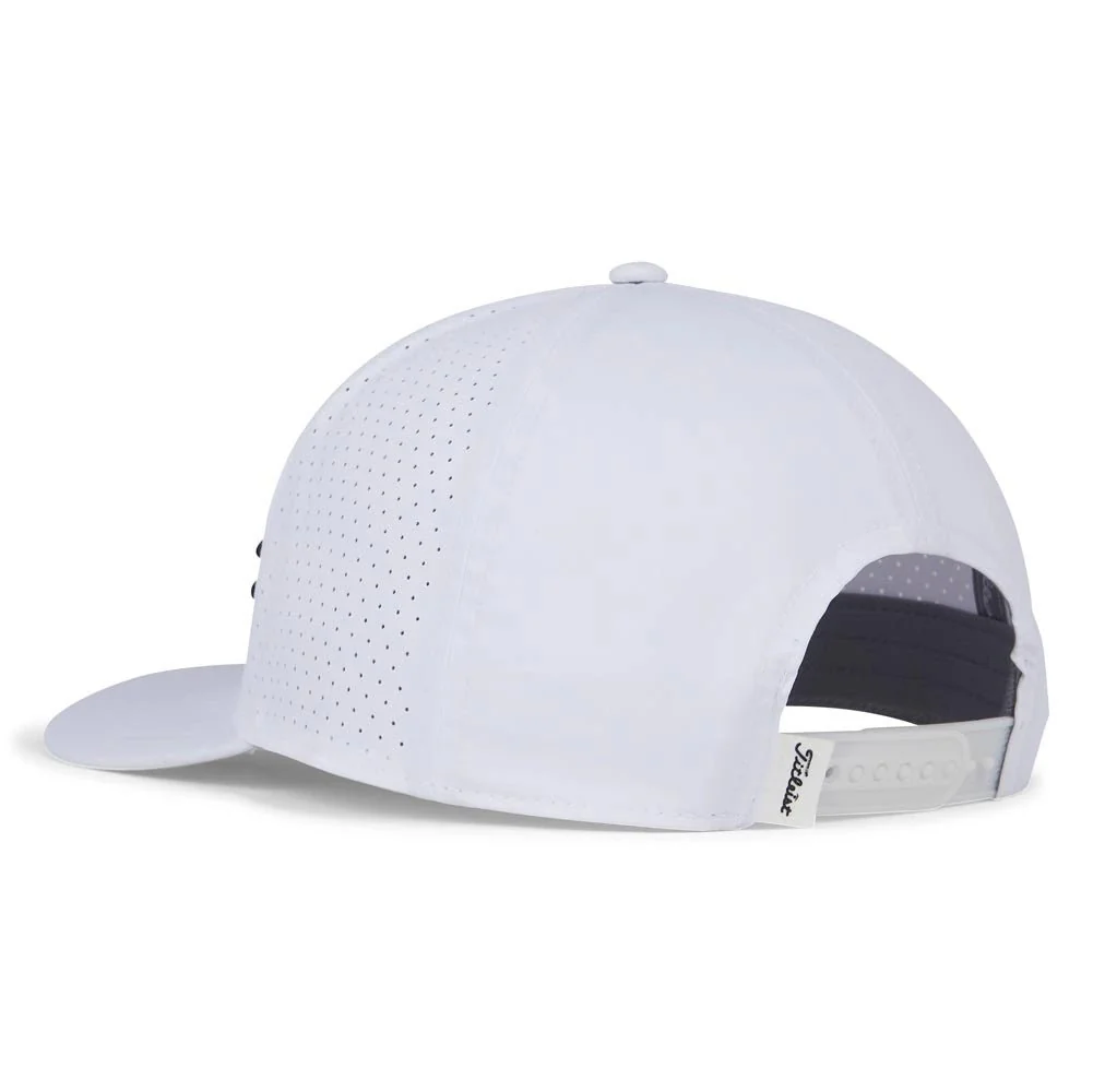 Titleist Diego Golf Hat - Image 11