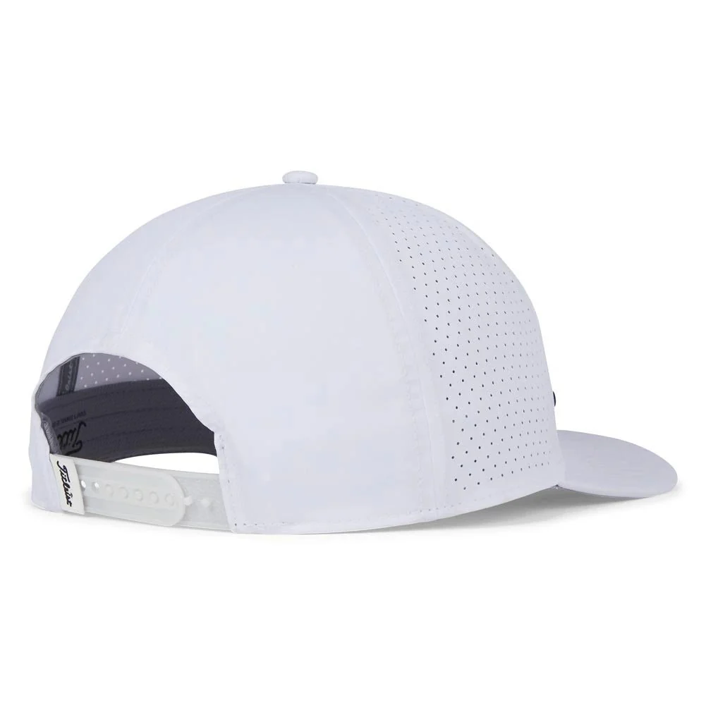Titleist Diego Golf Hat - Image 12