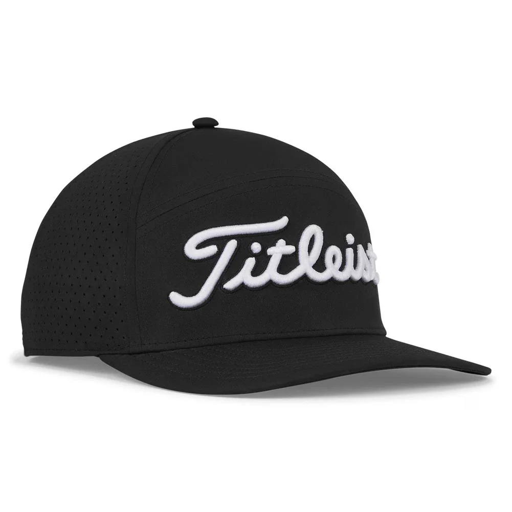 Titleist Diego Golf Hat - Image 2