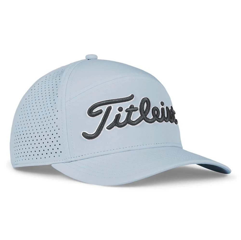 Titleist Diego Golf Hat - Image 6