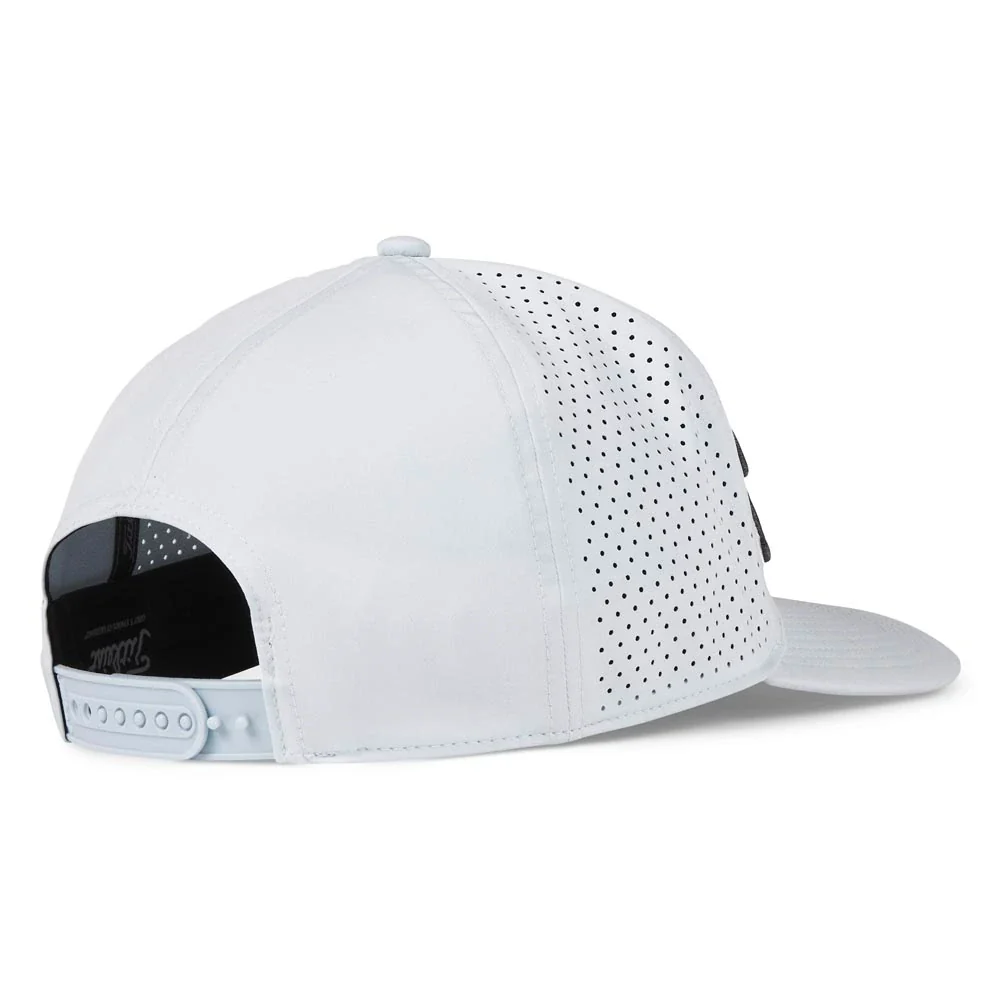 Titleist Diego Golf Hat - Image 8
