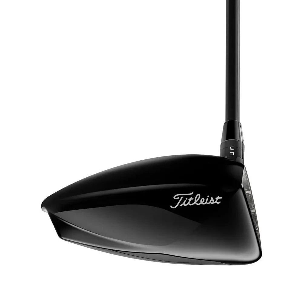 Titleist GT1 Driver - Image 4
