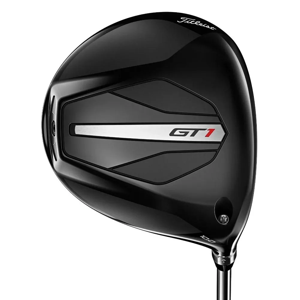 Titleist GT1 Driver - Image 5
