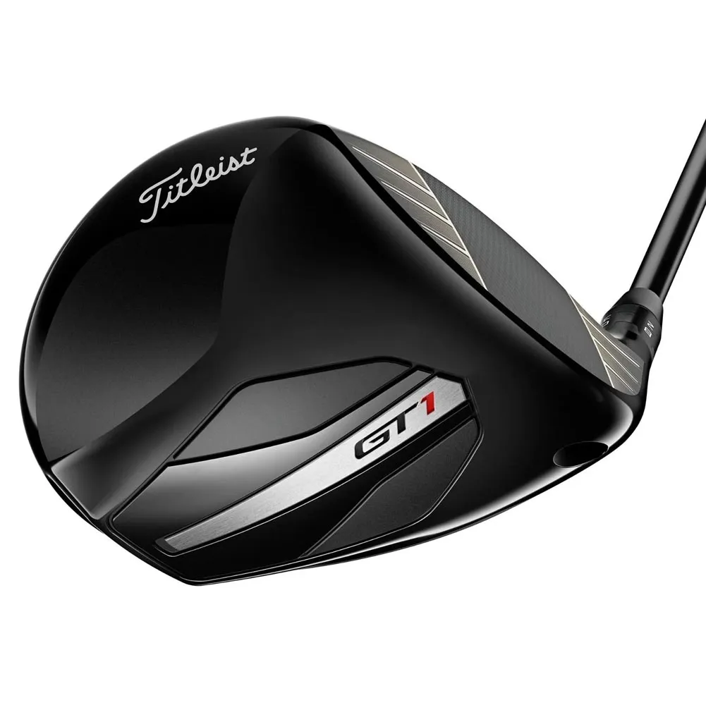 Titleist GT1 Driver - Image 6