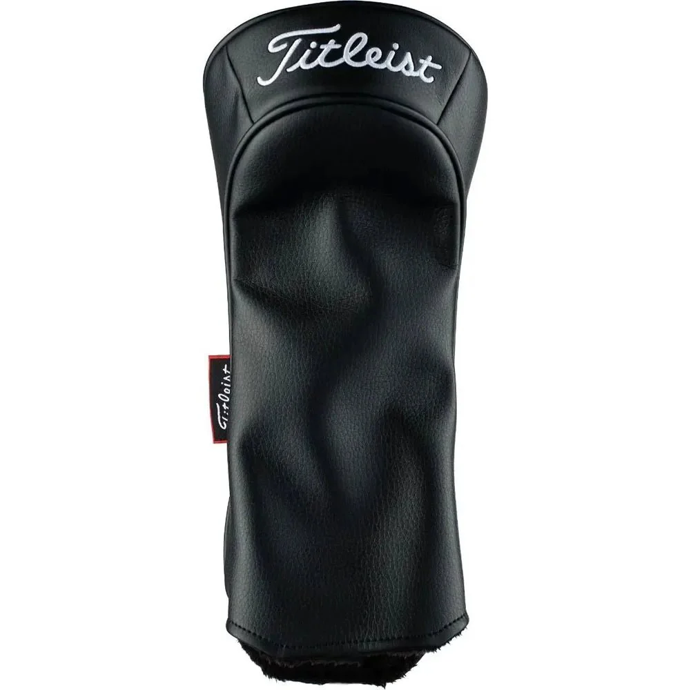 Titleist GT1 Driver - Image 8