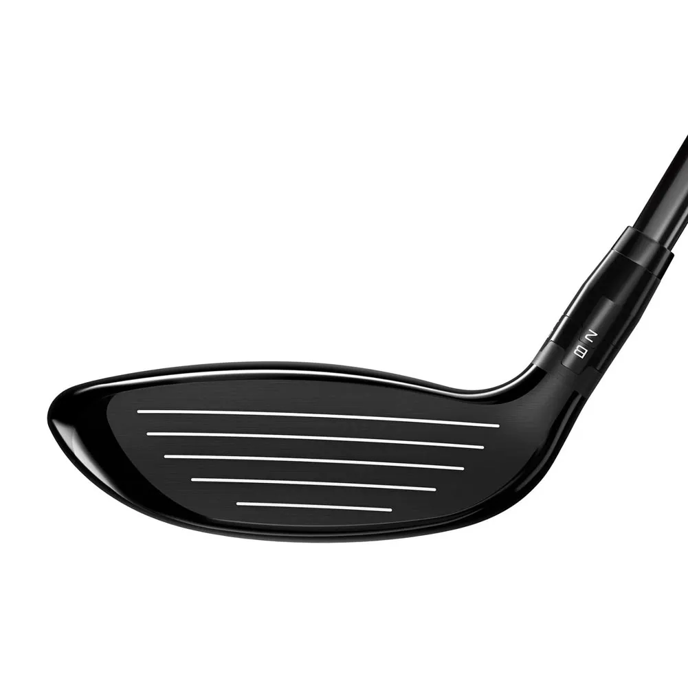 Titleist GT1 Fairway Wood - Image 3