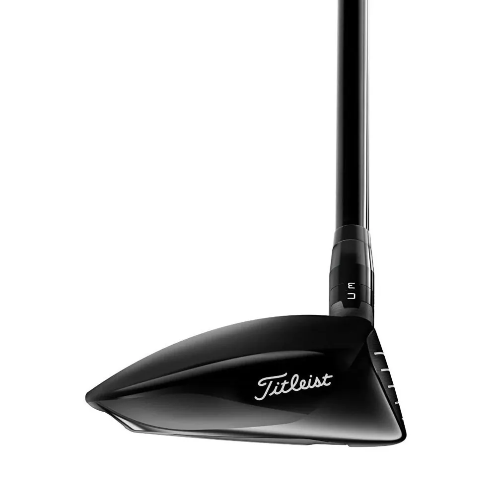 Titleist GT1 Fairway Wood - Image 4