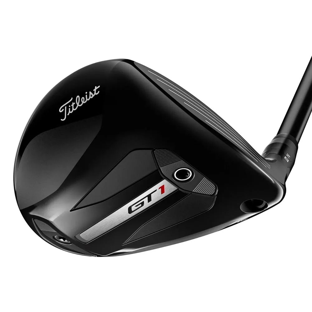 Titleist GT1 Fairway Wood - Image 6