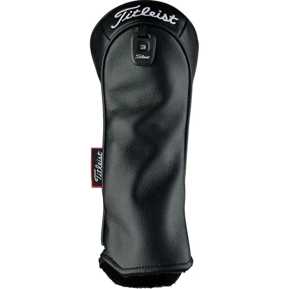 Titleist GT1 Fairway Wood - Image 8