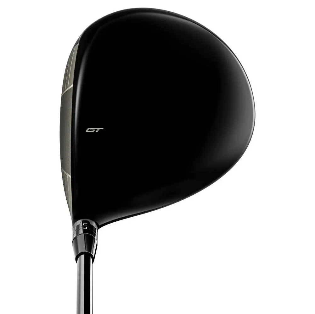 Titleist GT2 Driver - Image 2