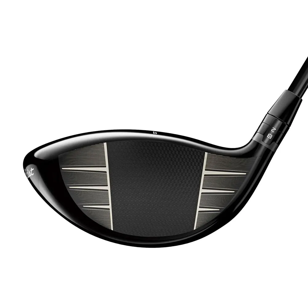 Titleist GT2 Driver - Image 3