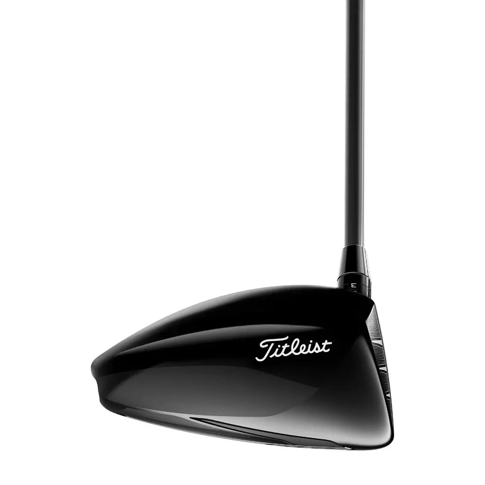 Titleist GT2 Driver - Image 4
