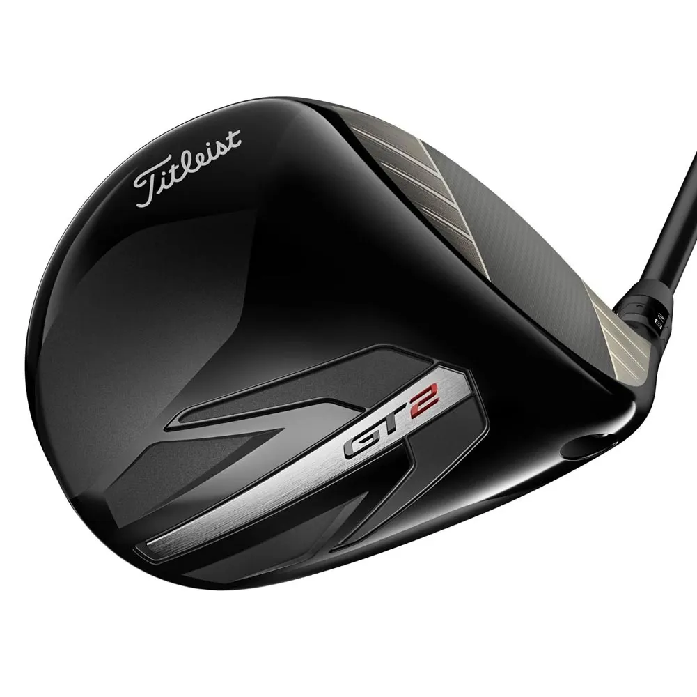 Titleist GT2 Driver - Image 5
